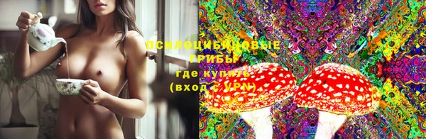 марки lsd Алексеевка