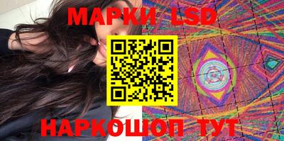 а пвп мука Краснодар